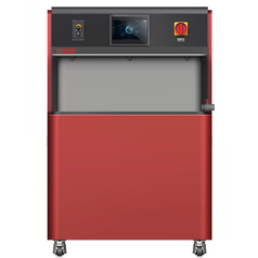 Factory Direct Supply Automatic Magnetic Metal Polisher with Motor for Rust Removal & Surface Refinishing - Bornjx Machinery
