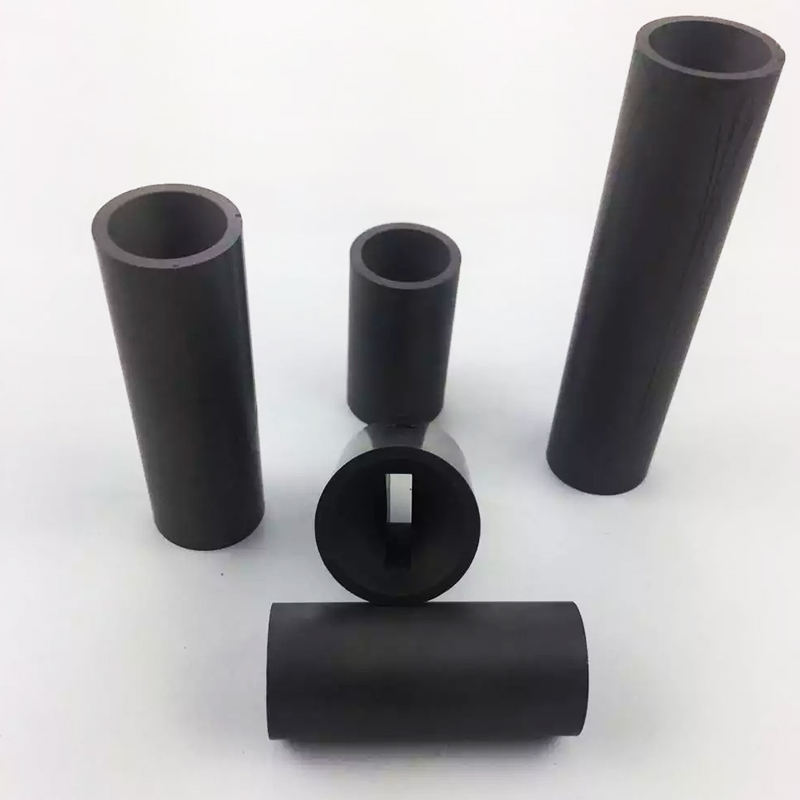 80×20 6810 12mm 100% Tungsten Steel Sandblasting Nozzle, Cleaning Equipment Accessory, Brand: Born Machinery - Bornjx Machinery