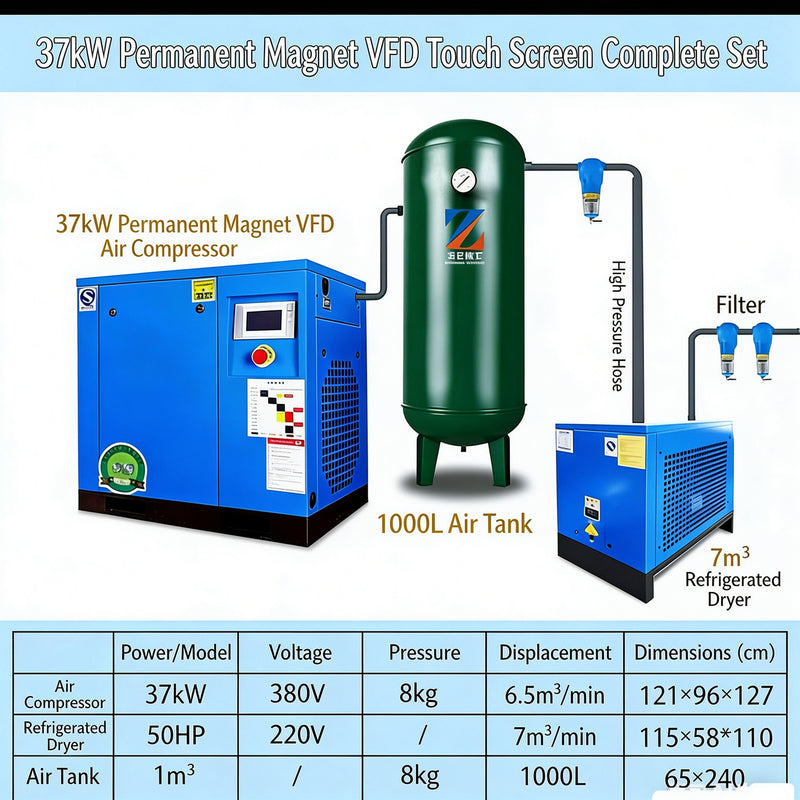 Wholesale Manual High-Pressure Polishing Sandblasting Pot