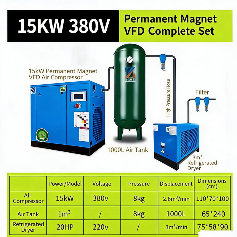Wholesale Manual High-Pressure Polishing Sandblasting Pot