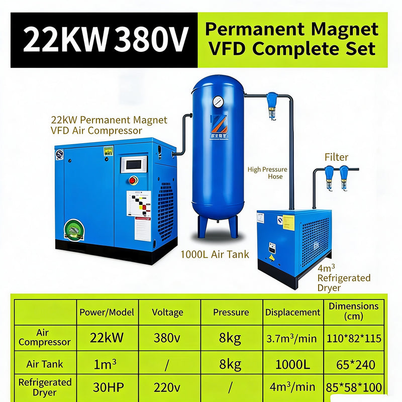 Wholesale Manual High-Pressure Polishing Sandblasting Pot