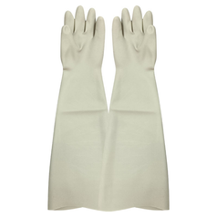 Waterproof Particle Sandblaster, Core Component: Thickened Extended Gloves & Wear-Resistant Special Pump - Bornjx Machinery