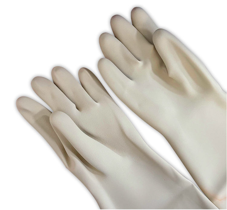 Waterproof Particle Sandblaster, Core Component: Thickened Extended Gloves & Wear-Resistant Special Pump - Bornjx Machinery
