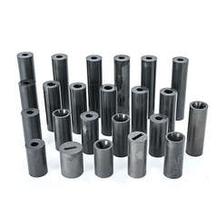 80×20 6810 12mm 100% Tungsten Steel Sandblasting Nozzle, Cleaning Equipment Accessory, Brand: Born Machinery - Bornjx Machinery