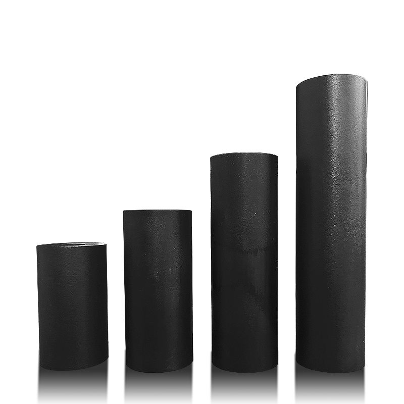 80×20 6810 12mm 100% Tungsten Steel Sandblasting Nozzle, Cleaning Equipment Accessory, Brand: Born Machinery - Bornjx Machinery