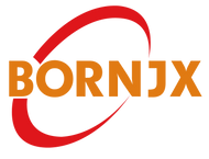 Bornjx Machinery